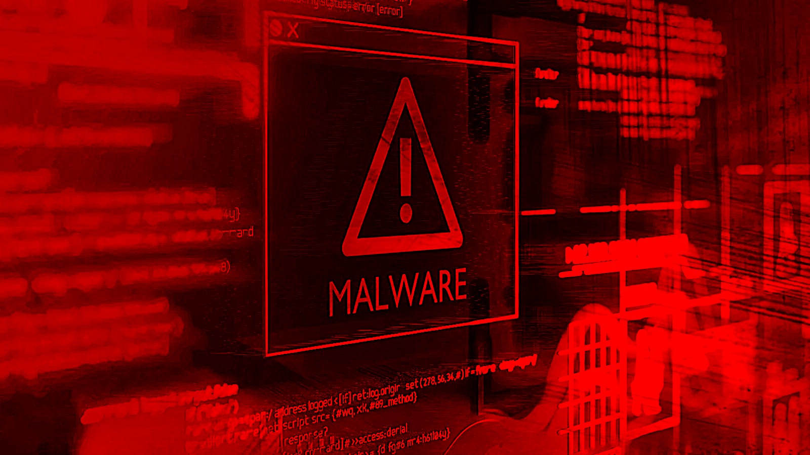 Malware 101: Process Hollowing Desmitificado